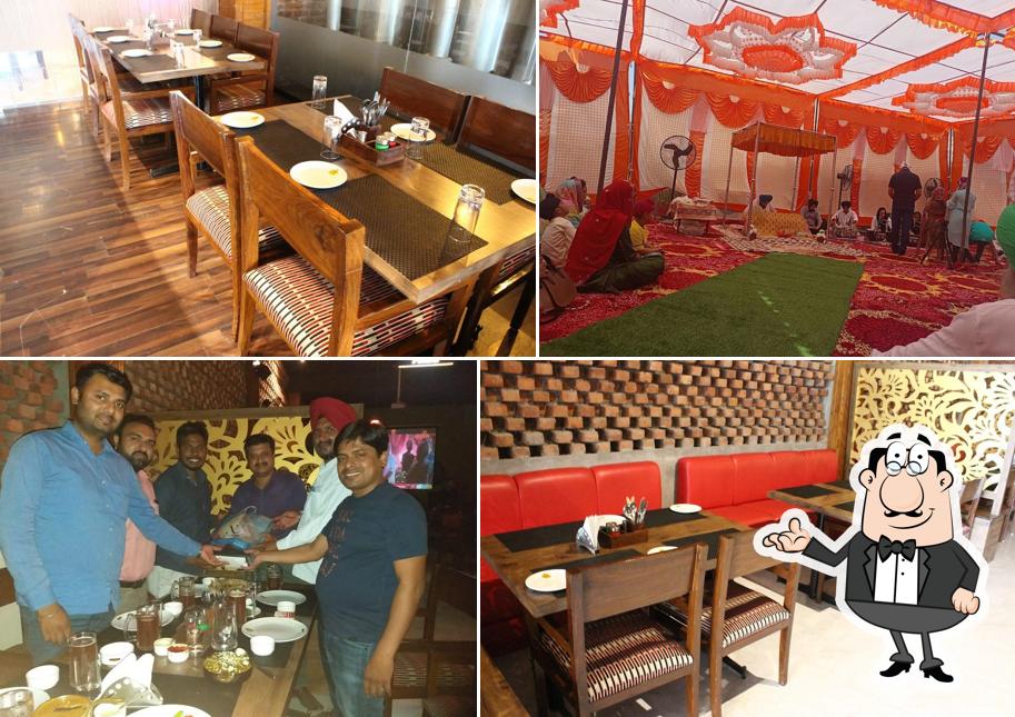 The Brewmaster-Beer Factory Batala