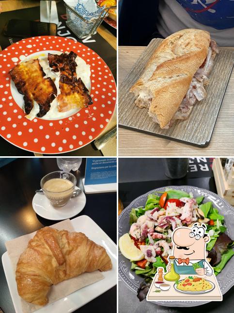 Beercode | Kitchen & Bar
