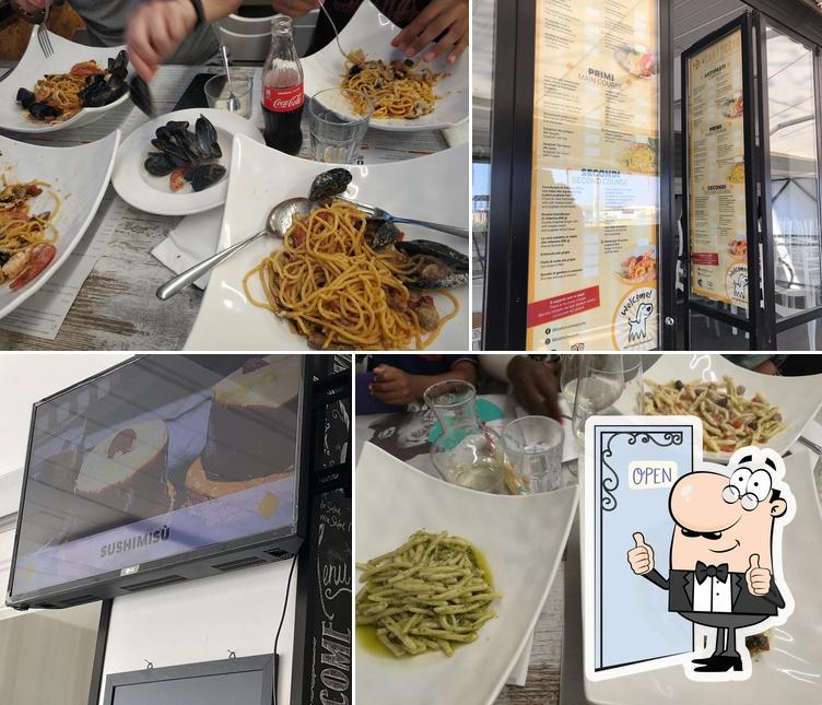 Il Cartoccio