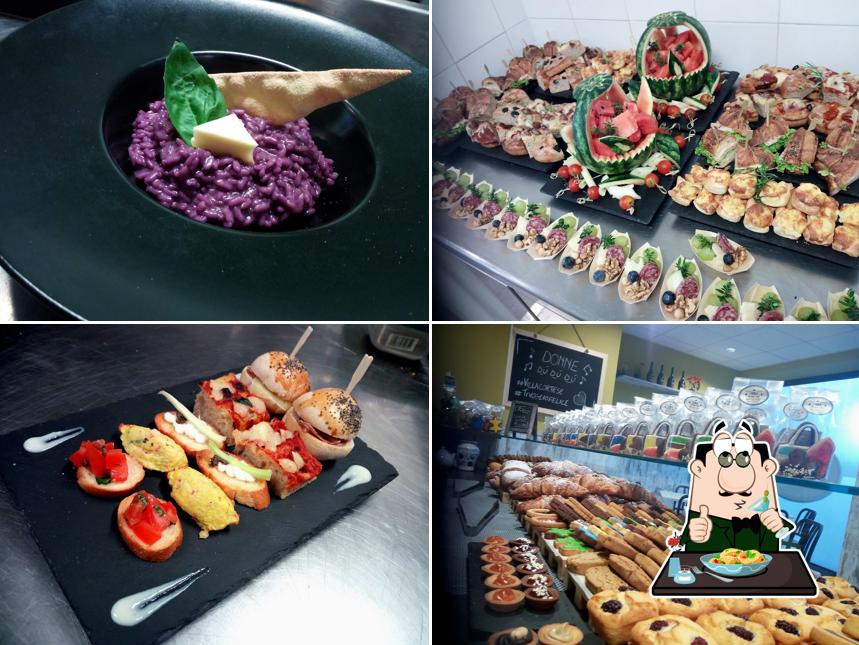 L'Isola Che Non C'Era