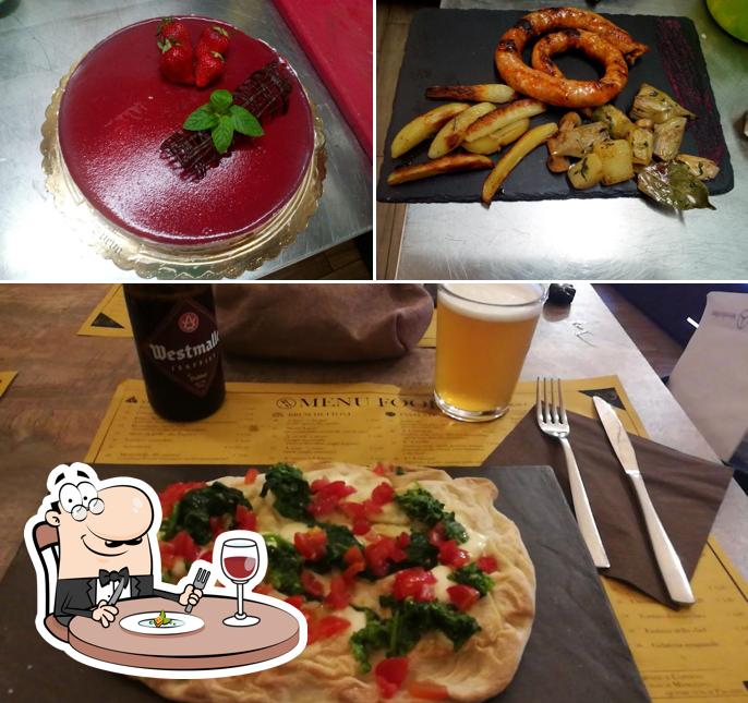 Cibo al Mercato 29