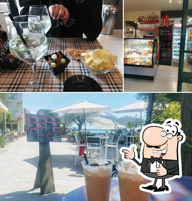 Guarda la immagine di La Stuzzicheria Piadineria