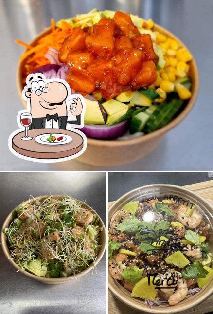 Pok'émoi & Ramen'toi