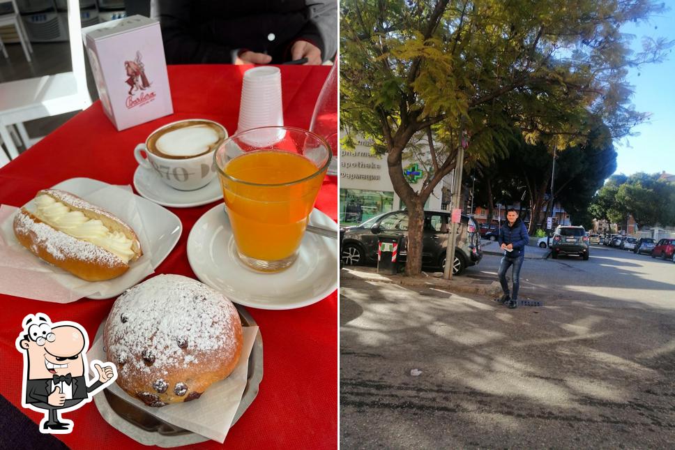 Vedi la immagine di Bar Pasticceria "Olimpia"