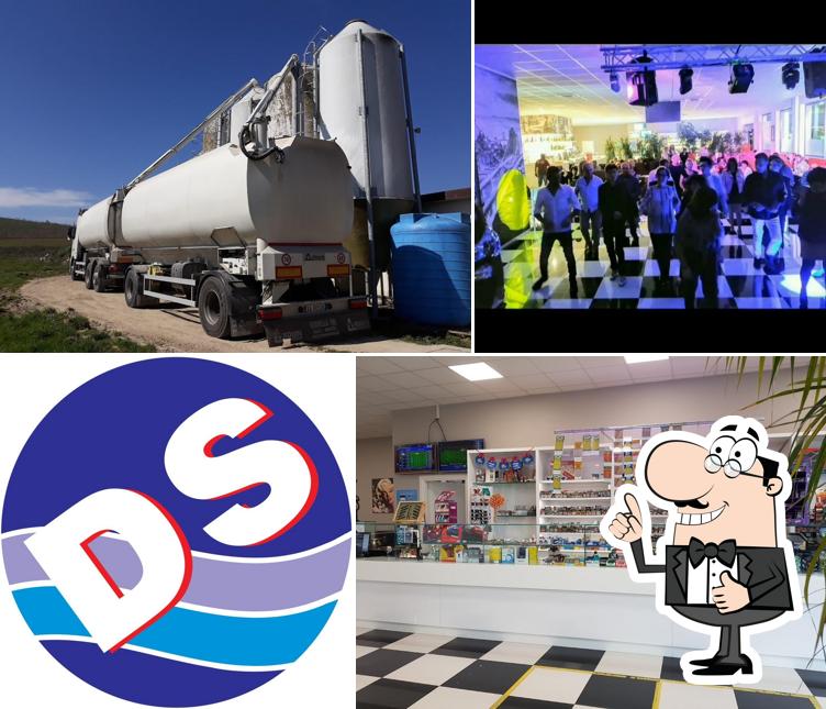 DIGISERVICE