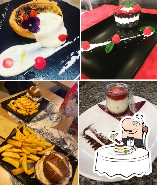 Ristorante Semplici Sapori