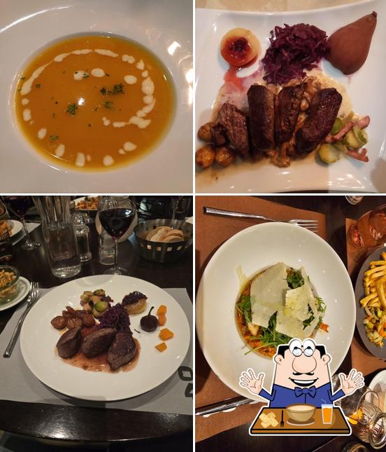 Cibo al Grotto 04