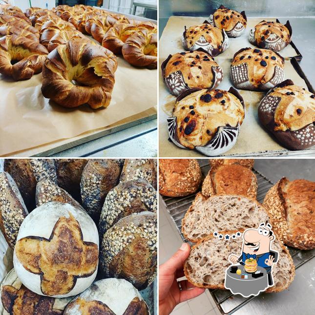 Platti al Forno Martini