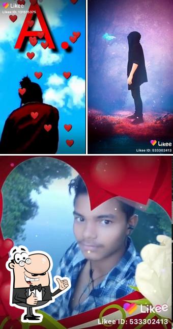 Mahadev Hotal & Caters