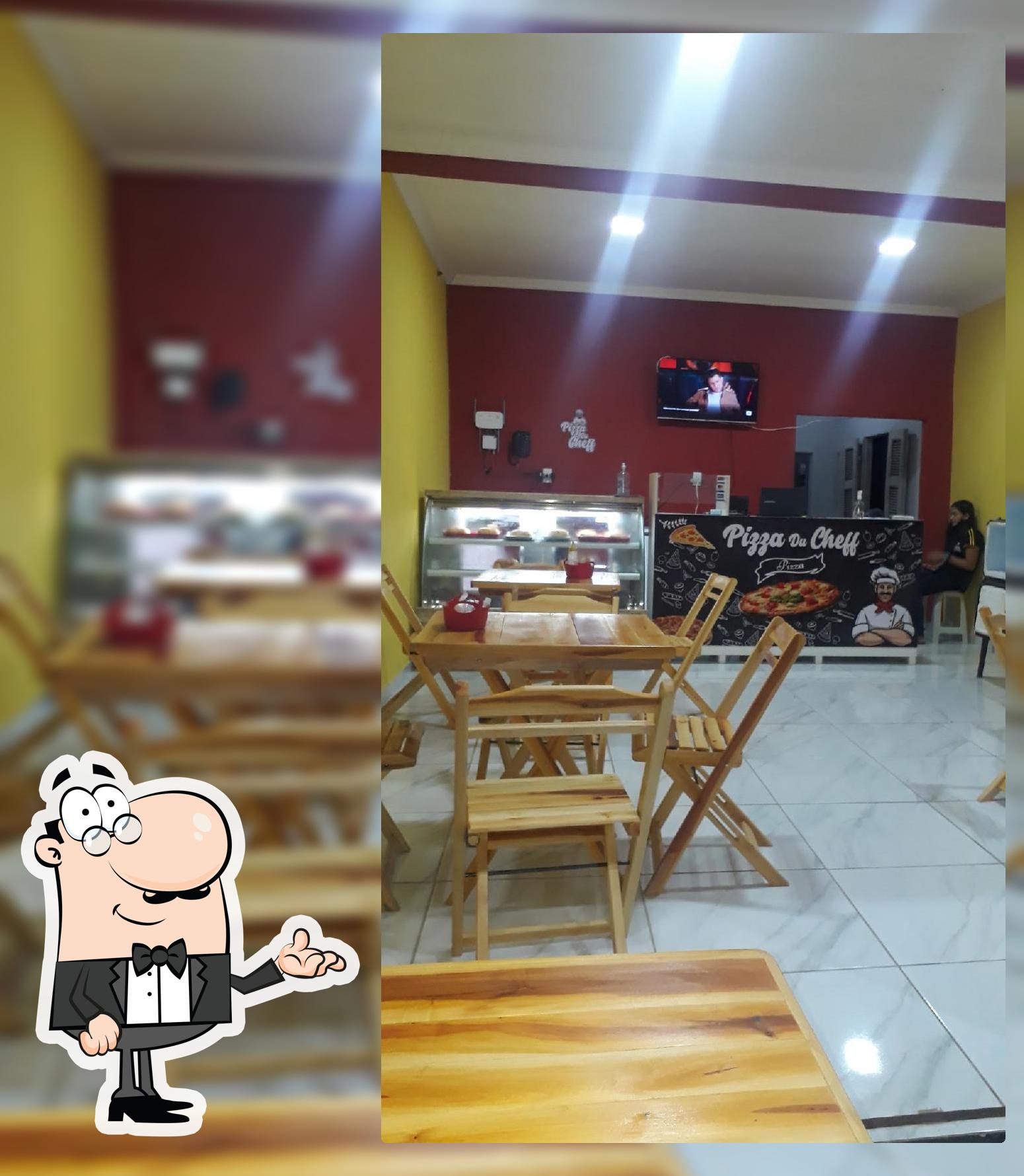 Pizzariaducheff__