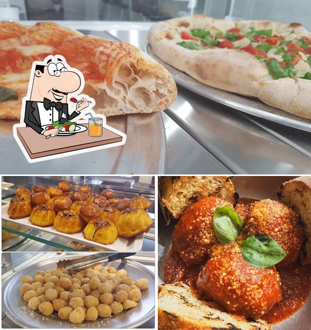 Cibo al Putipù