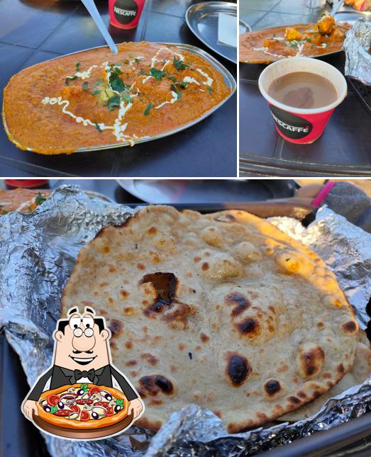 Raja Dhaba