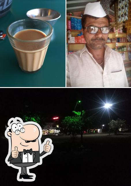 See this photo of Hotel Janta Darbar