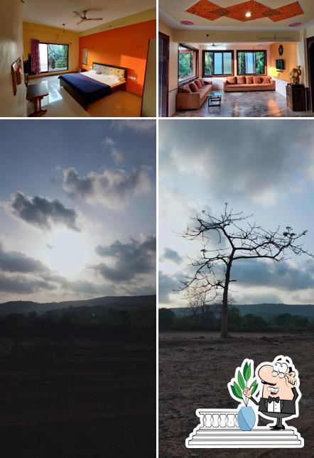 MAO RESORT