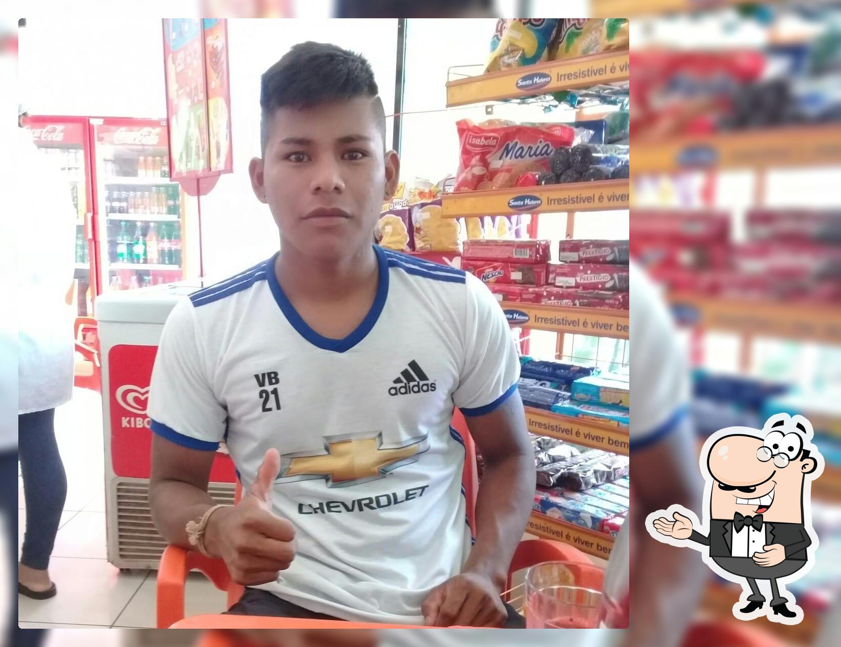 Panificadora Confeipan