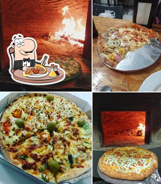 Pizza Up Brasil