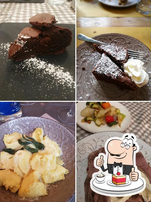 El Licinsì Di Kilometri Zero