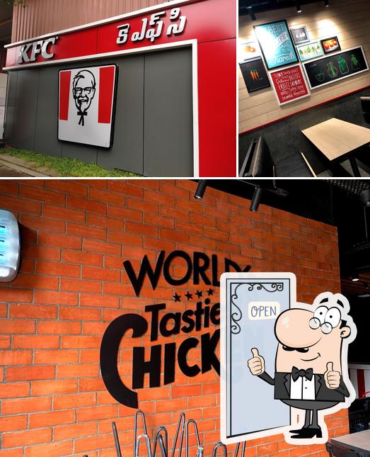 KFC image