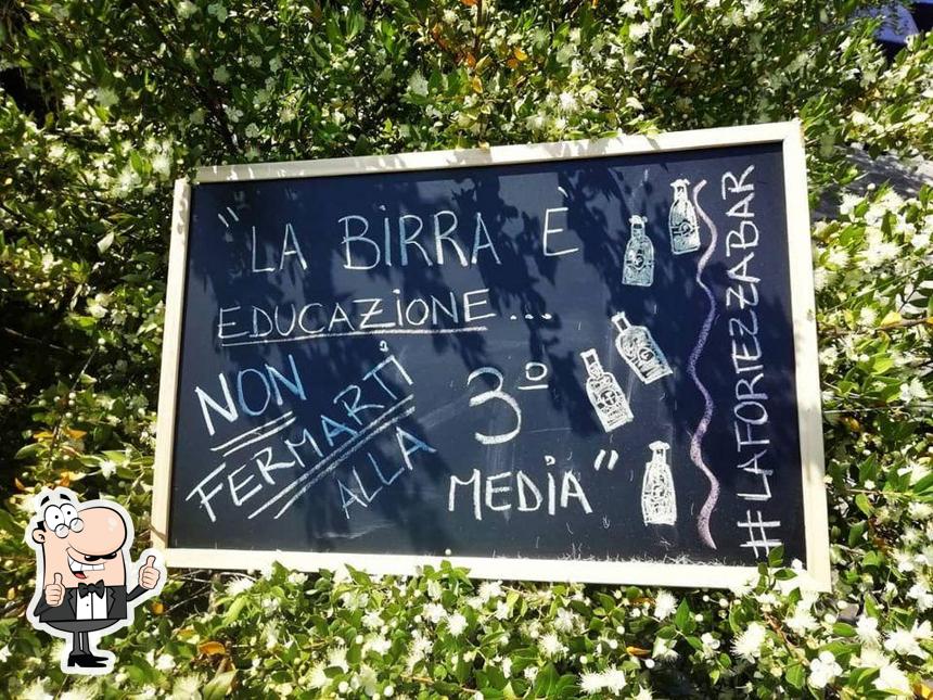 Ecco una foto di La Fortezza Cuccurada