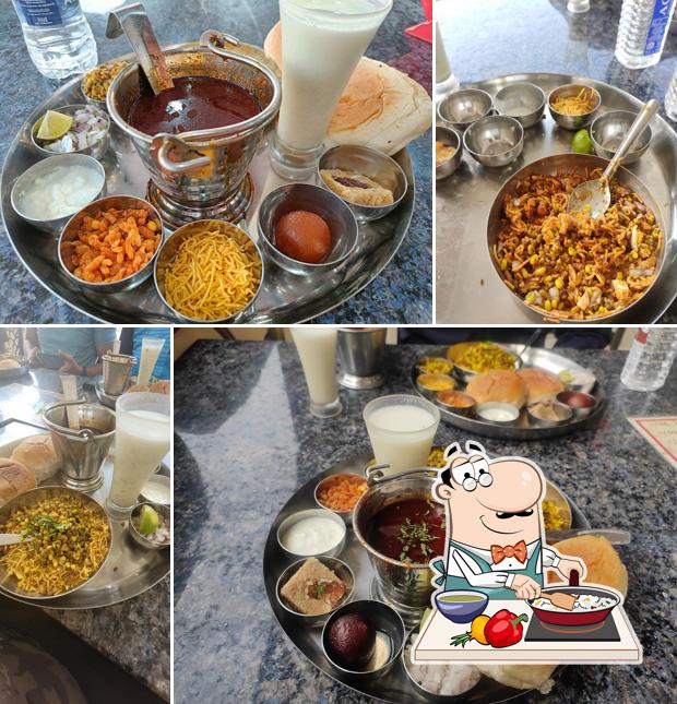 OSCARWADI MISAL