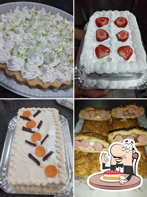 Panificadora Maxi Pão