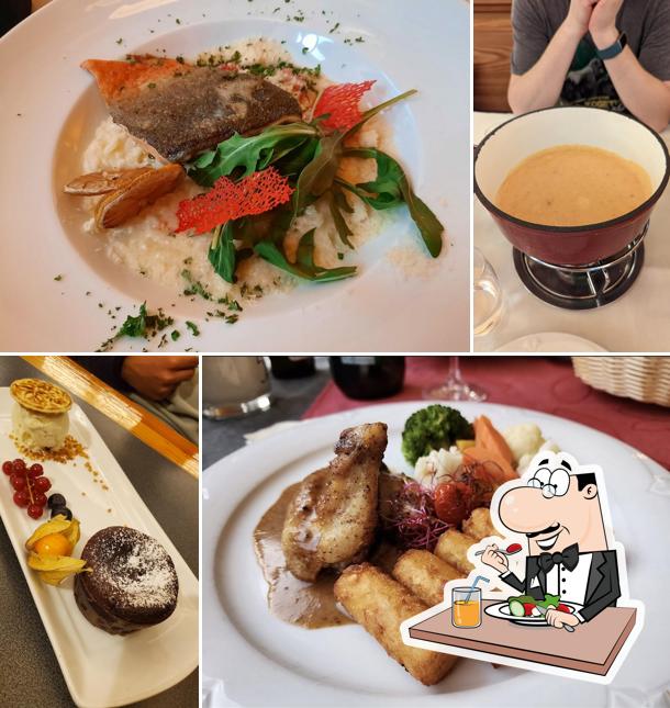 Cibo al Pasta & More