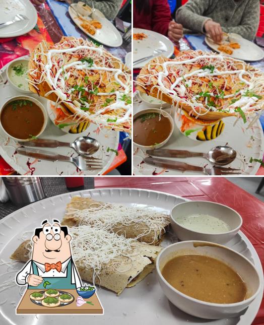 Tacos at Fancy Dosa-99