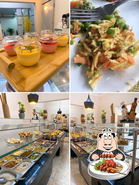Restaurante Tudo de Bom