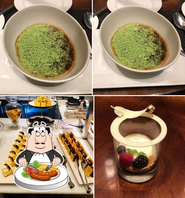 Spice Kitchen