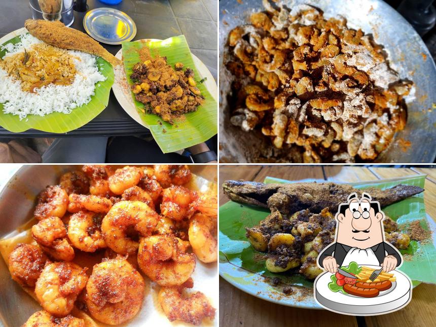 Hallelujah Akka Kadai