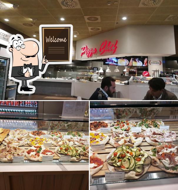 Voici une image de Chef Express