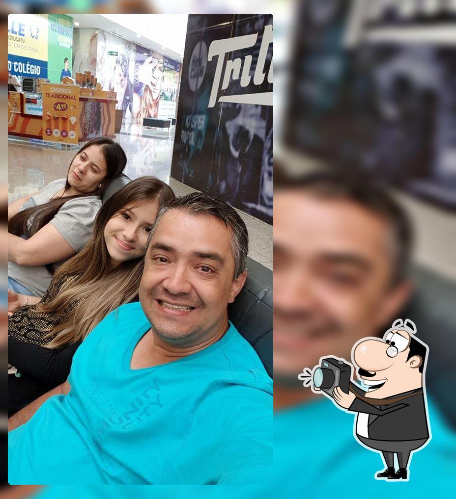 Dany Lanches