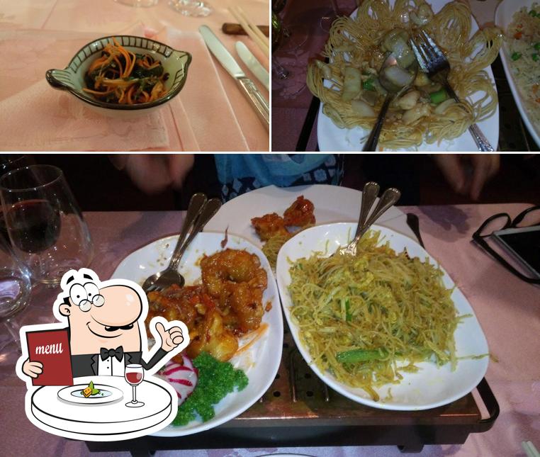 Platti al Guang-Jing