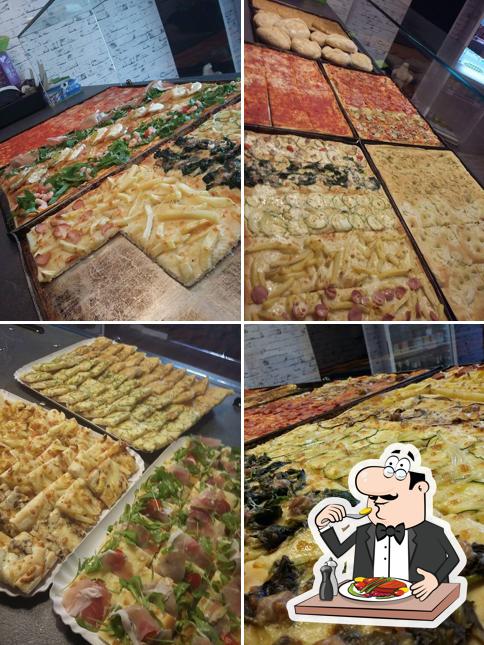 Pizzeria Il Coloniale