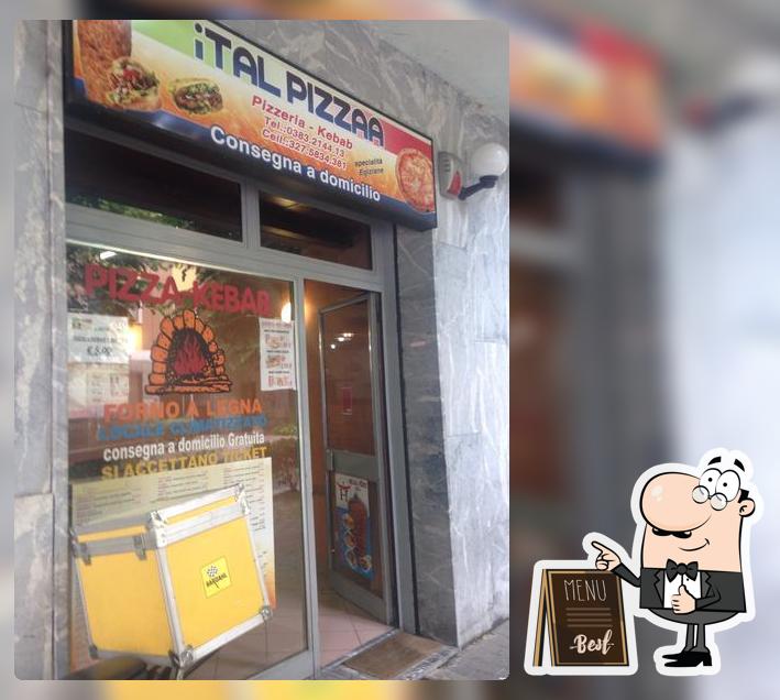 Italpizzaa