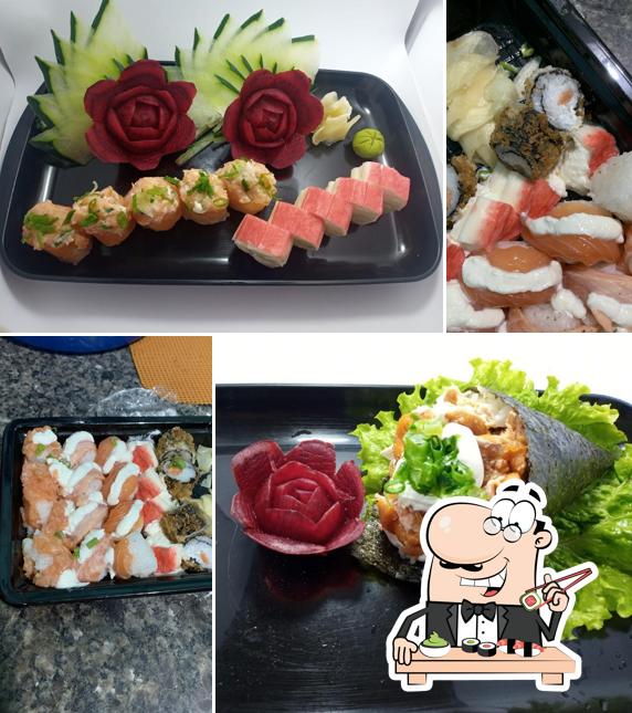 Japa House