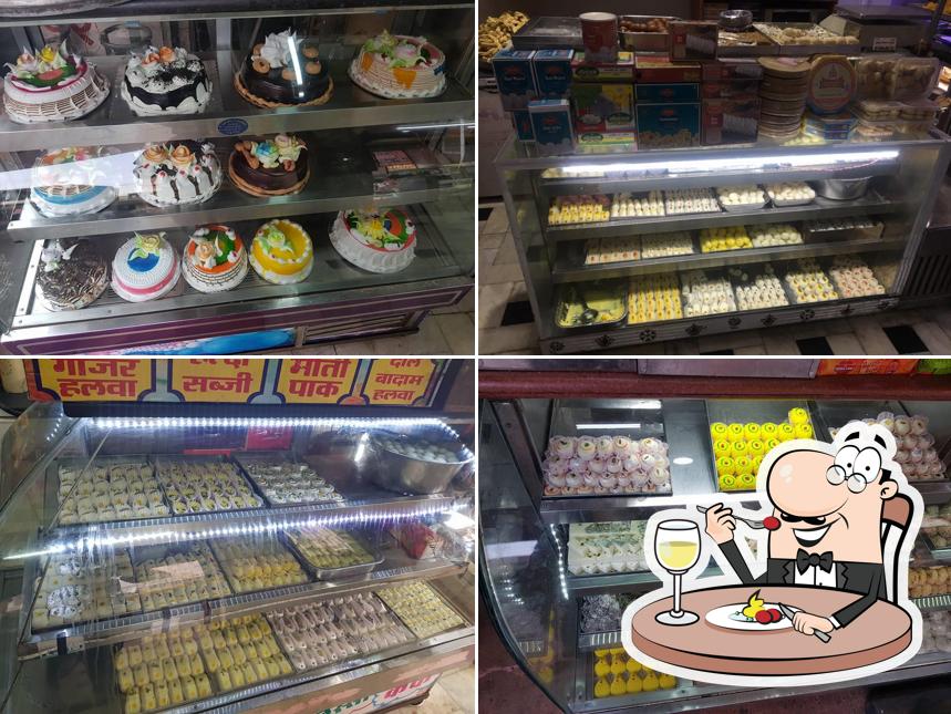 Jodhpur_sweet_and_bakery