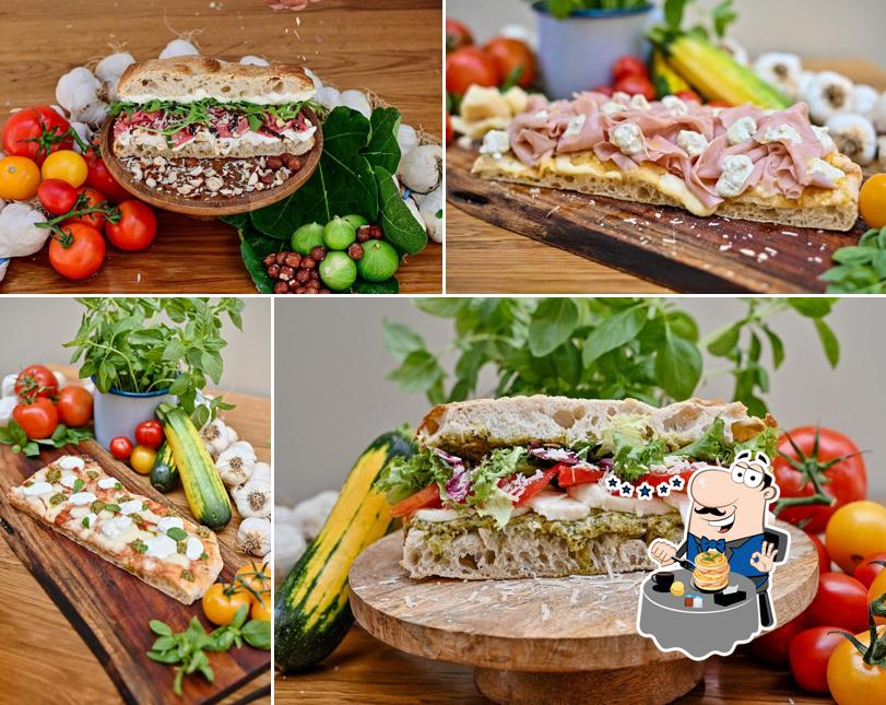 Platti al Poma Food Boutique