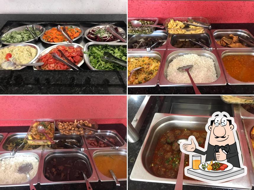 Restaurante do Celso
