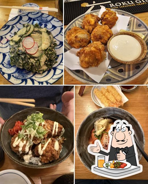 Cibo al tsuru tsuru noodlebar