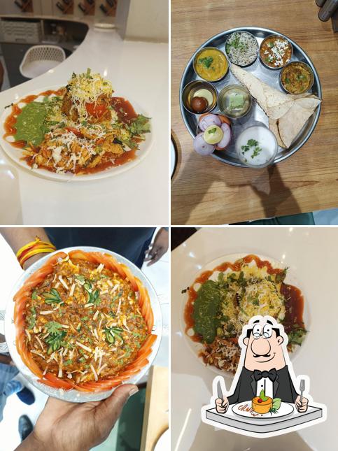 Friend’s hotel & restaurant