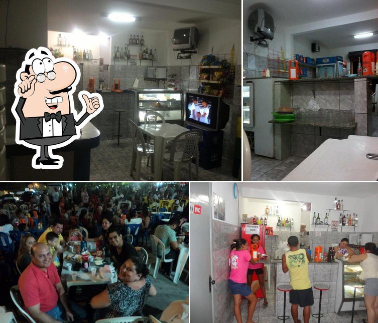 Alex Pub