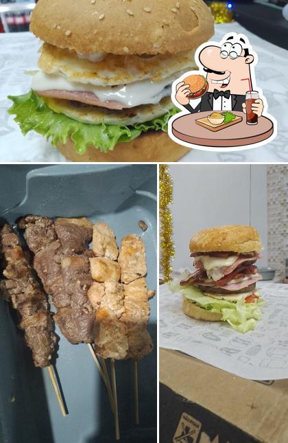 Sabor Paraense Matelândia