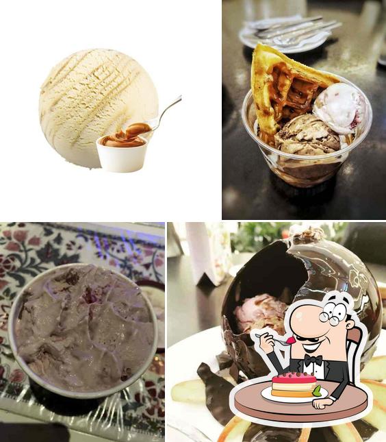 Häagen-Dazs