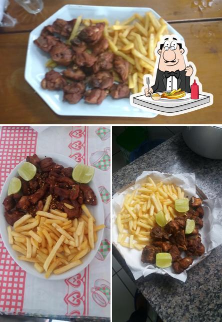 Bar Do Ed