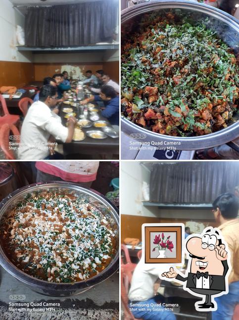 Bhajgovindam Bhojnalaya
