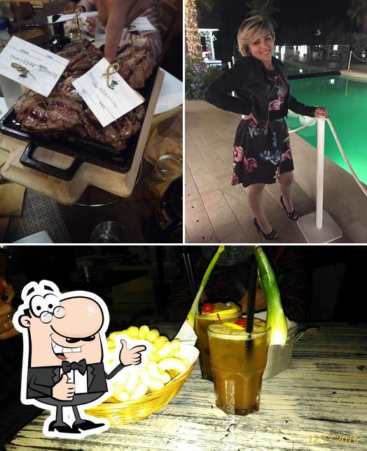 Immagine di Sunshine City