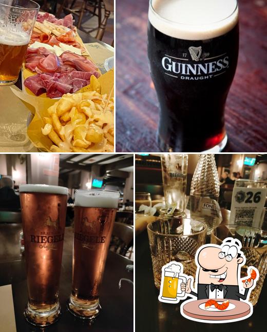 The Penny Black Reggio Calabria