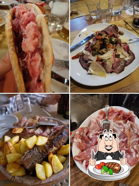 Il Panìgo