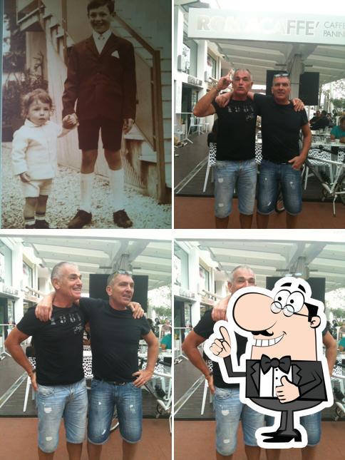 Cake Lab Pasticceria Artigianale